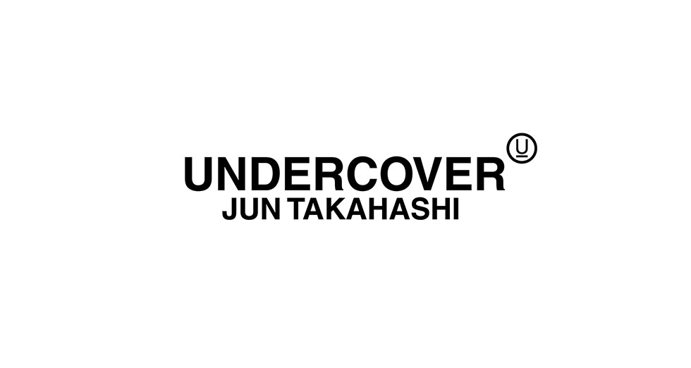 UNDERCOVER アンダーカバー 通販