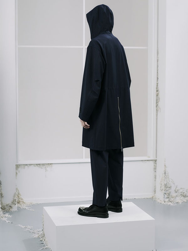 UNDERCOVER アンダーカバー