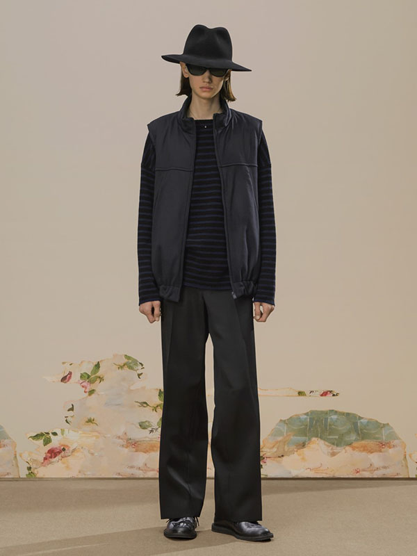 UNDERCOVER アンダーカバー