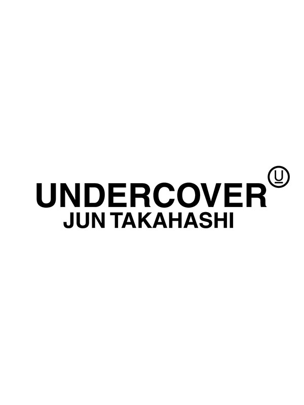 UNDERCOVER アンダーカバー