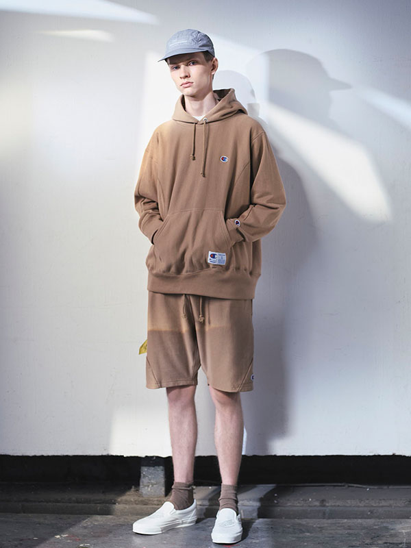 UNDERCOVER アンダーカバー