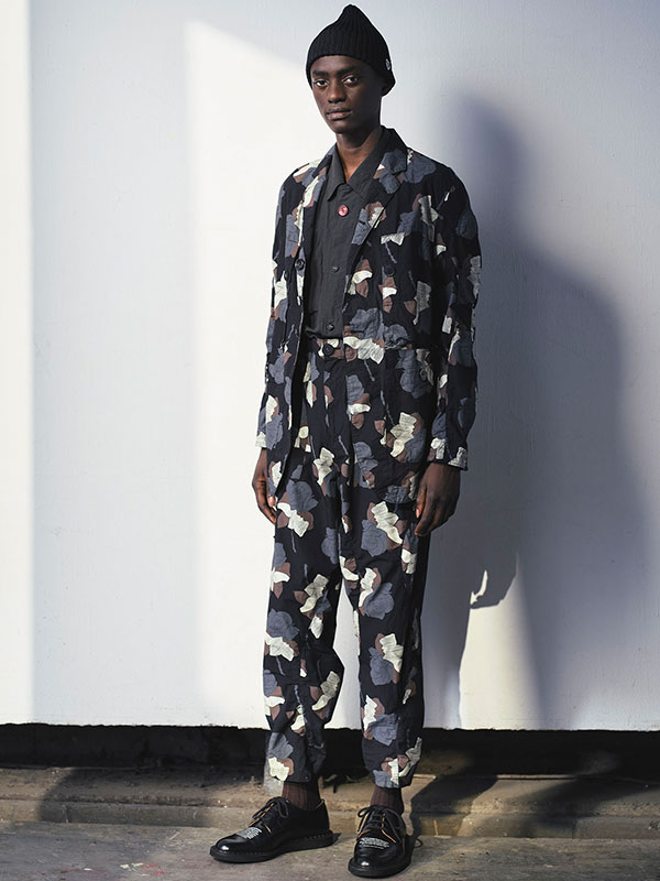 PHINGERIN フィンガリン