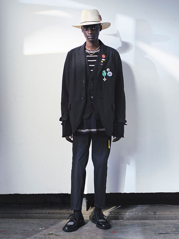 PHINGERIN フィンガリン