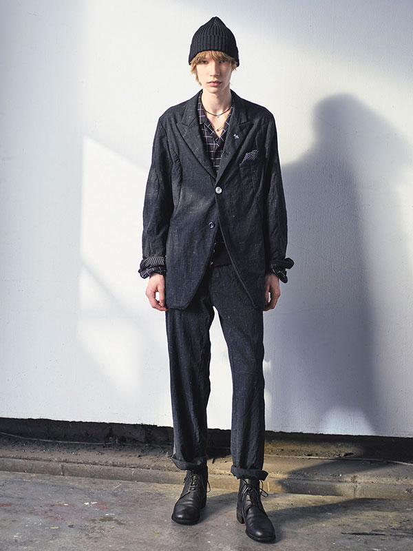 PHINGERIN フィンガリン