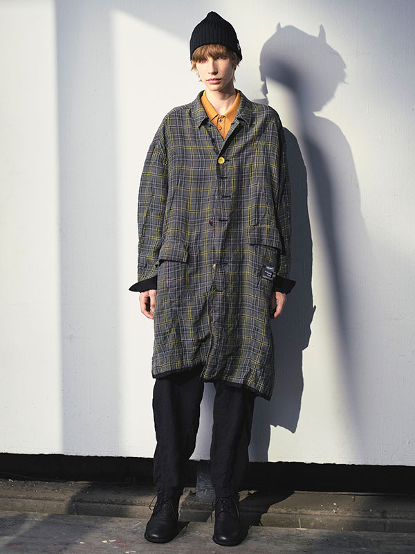 PHINGERIN フィンガリン