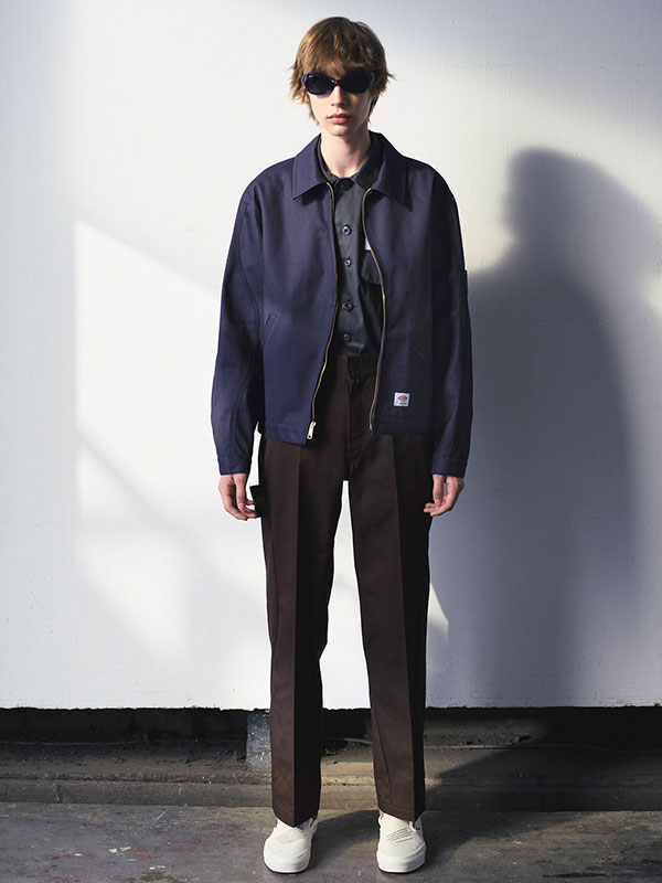 PHINGERIN フィンガリン