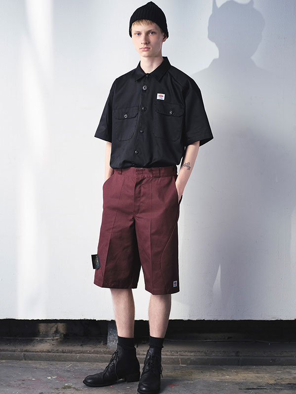 PHINGERIN フィンガリン