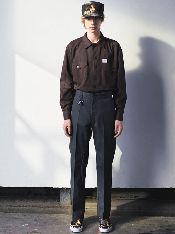 PHINGERIN フィンガリン