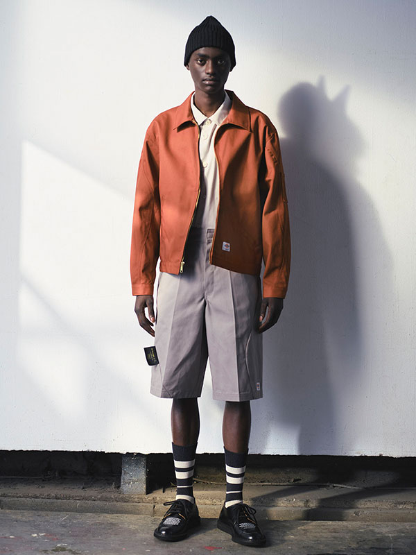 PHINGERIN フィンガリン