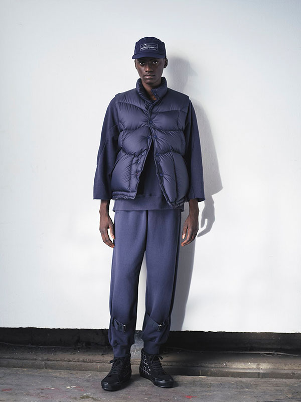 PHINGERIN フィンガリン