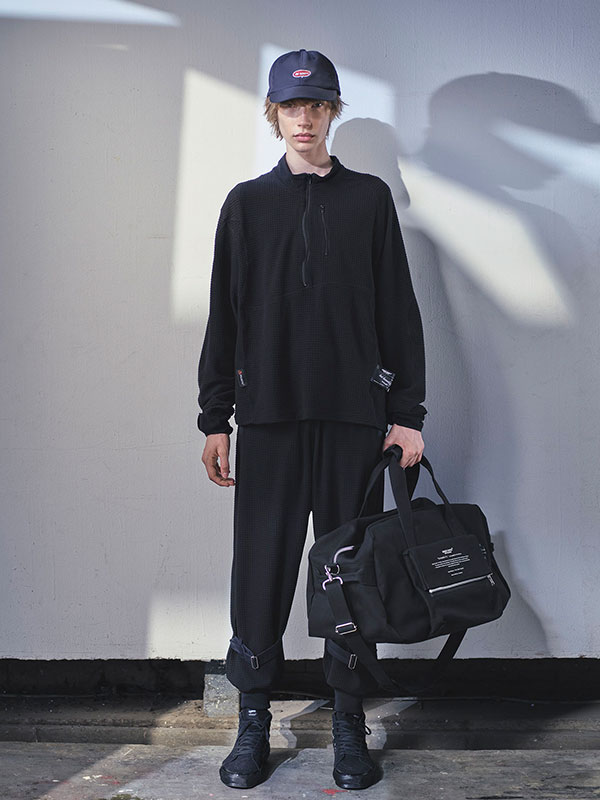 PHINGERIN フィンガリン