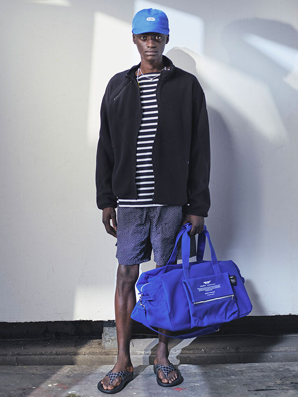 PHINGERIN フィンガリン