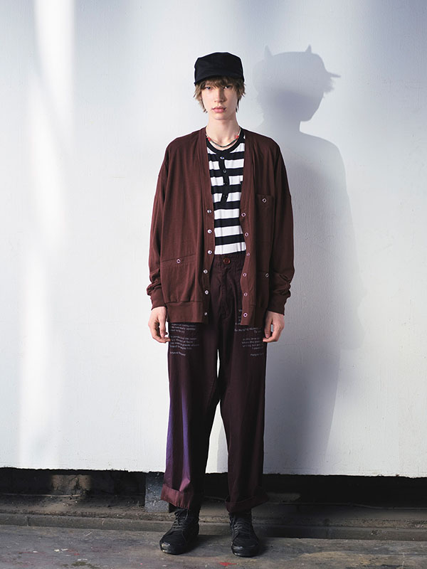 PHINGERIN フィンガリン