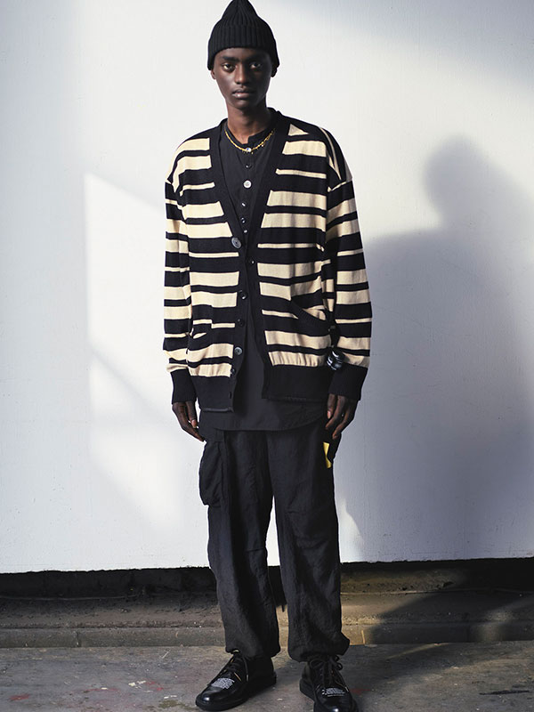 PHINGERIN フィンガリン