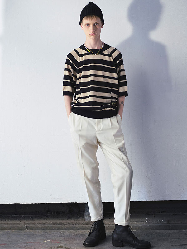 PHINGERIN フィンガリン