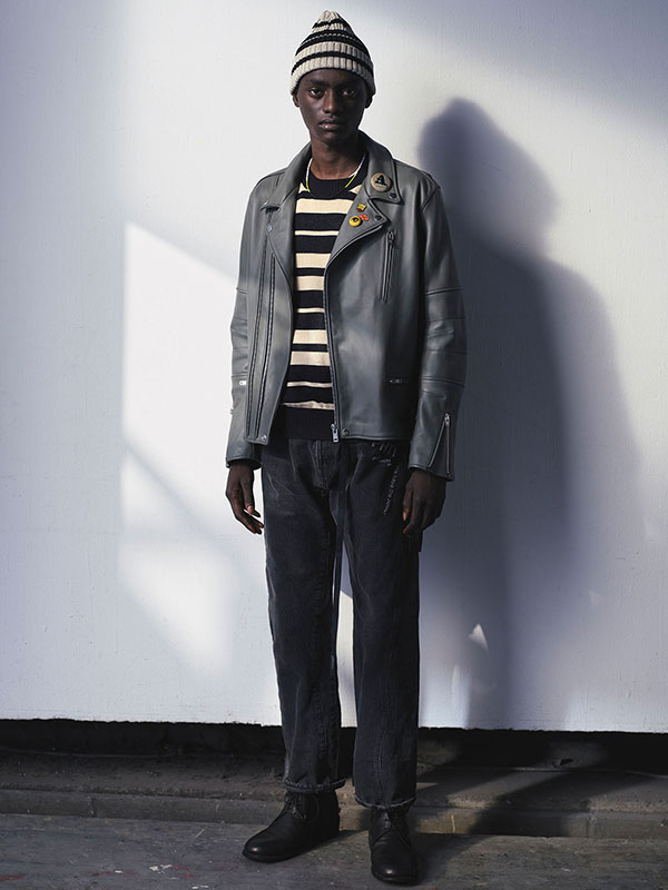 PHINGERIN フィンガリン