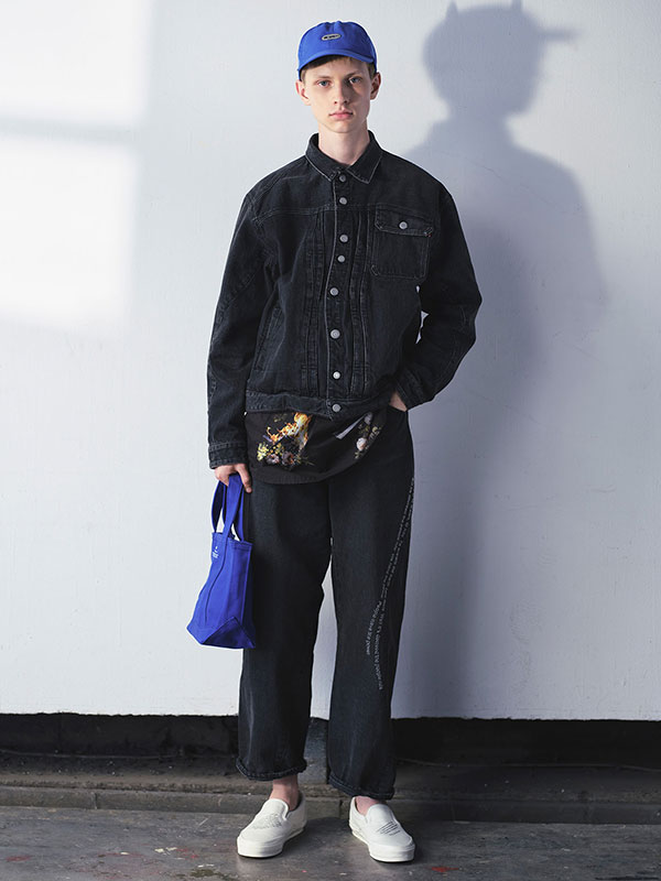 PHINGERIN フィンガリン