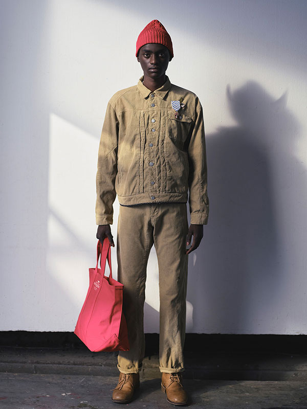 PHINGERIN フィンガリン