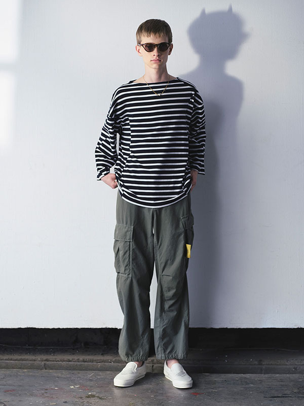 PHINGERIN フィンガリン