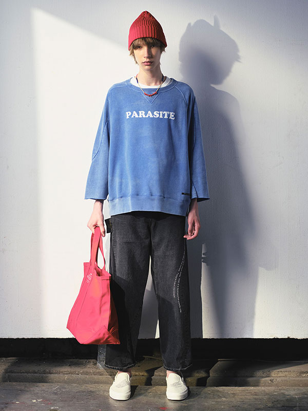 PHINGERIN フィンガリン