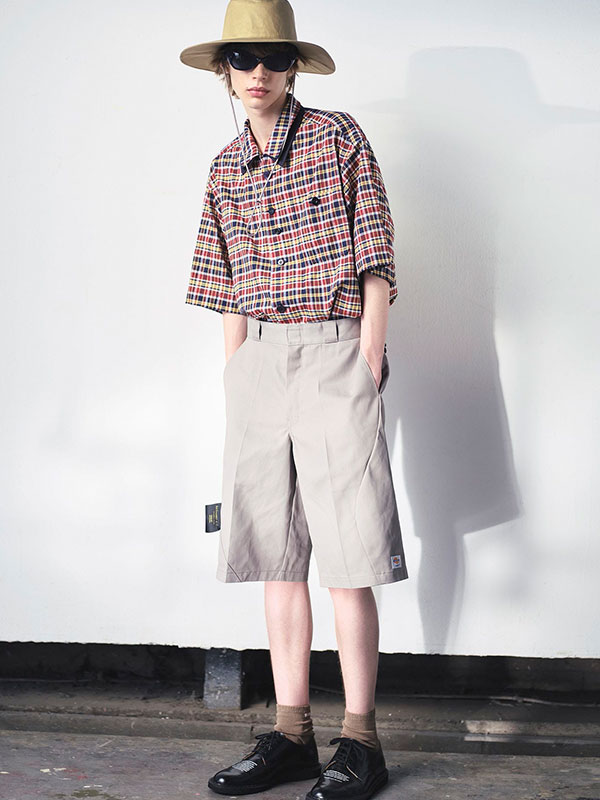 PHINGERIN フィンガリン