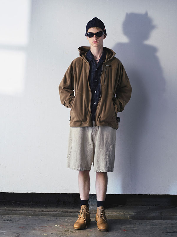 PHINGERIN フィンガリン