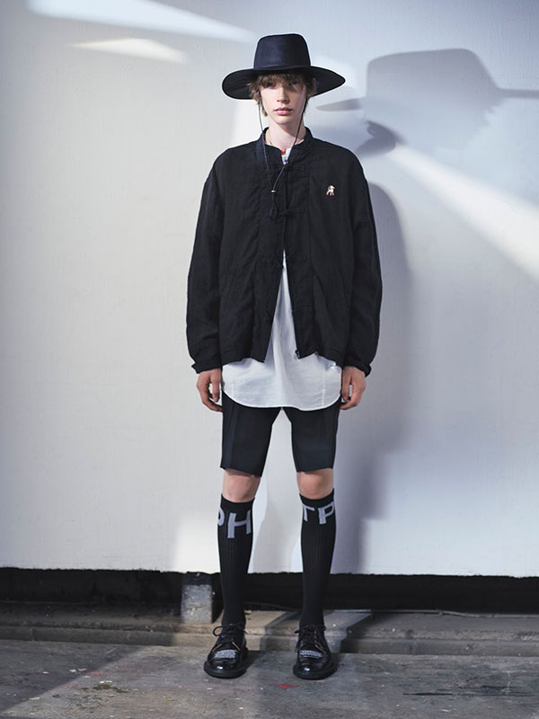 PHINGERIN フィンガリン