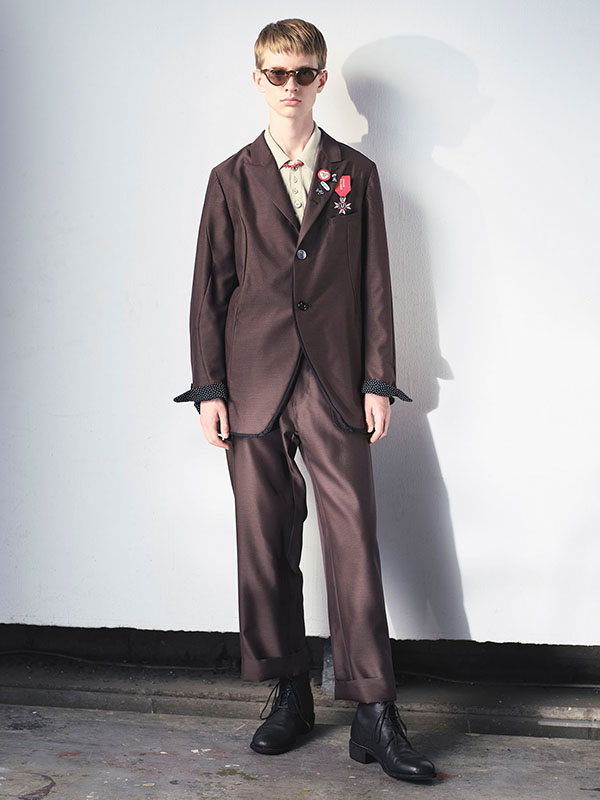 PHINGERIN フィンガリン