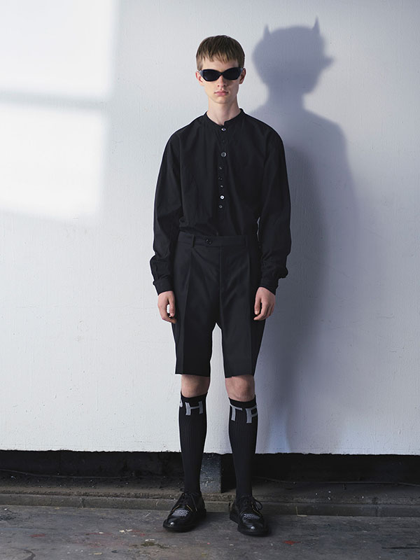 PHINGERIN フィンガリン