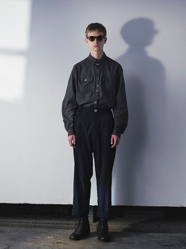 PHINGERIN フィンガリン