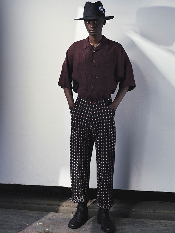 PHINGERIN フィンガリン