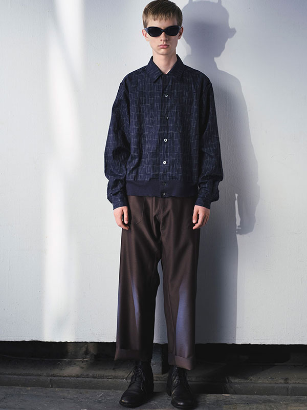 PHINGERIN フィンガリン