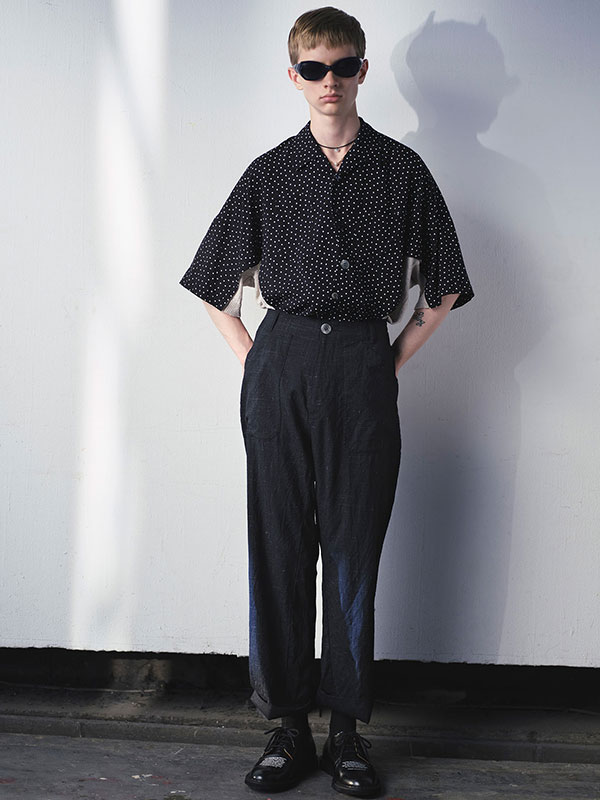 PHINGERIN フィンガリン