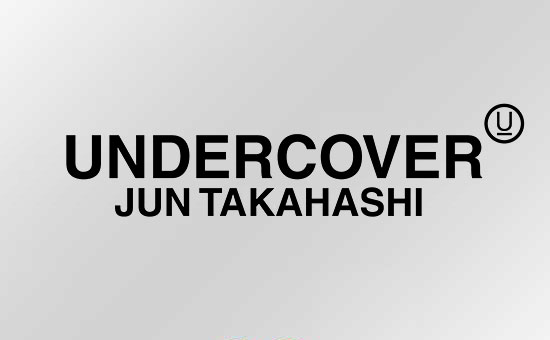 アンダーカバー セール UNDERCOVER SALE