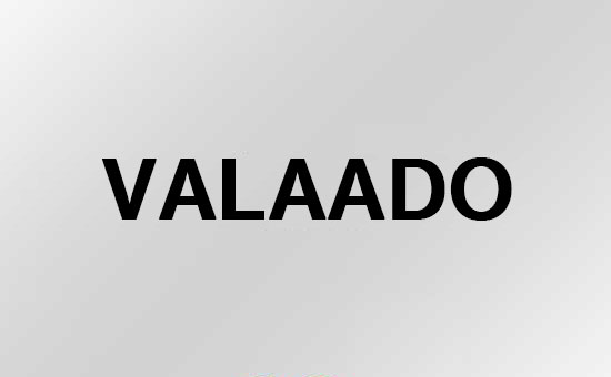 バラード セール VALAADO SALE