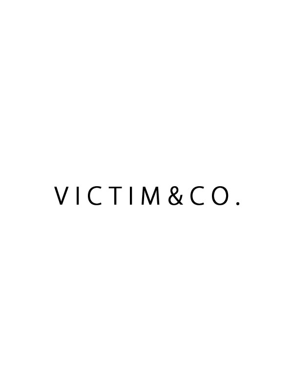 VICTIM ヴィクティム