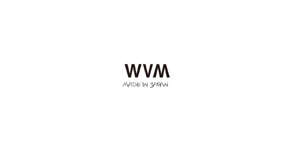 wvm WVM 通販
