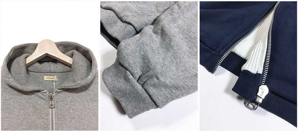 イエスタデイズトゥモロウ 屈指の人気品バギーシリーズ