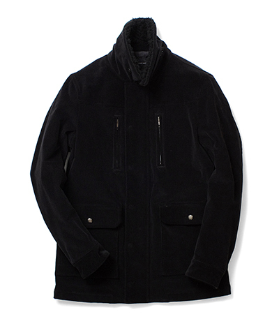 LOUNGE LIZARD 2016 Winter Collection Push Item vol.3