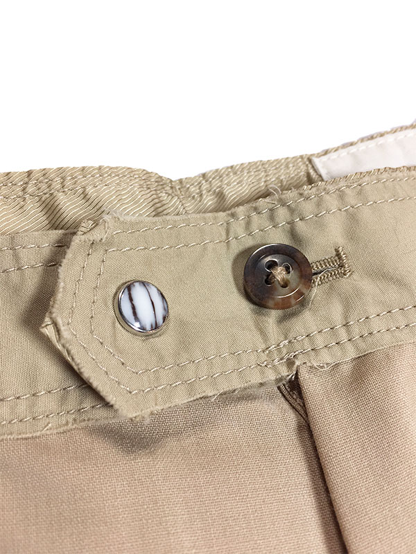 値段が激安 YSTRDY's TMRRW NAUGHTY BELT FAT BEIGE moneaksekar.com