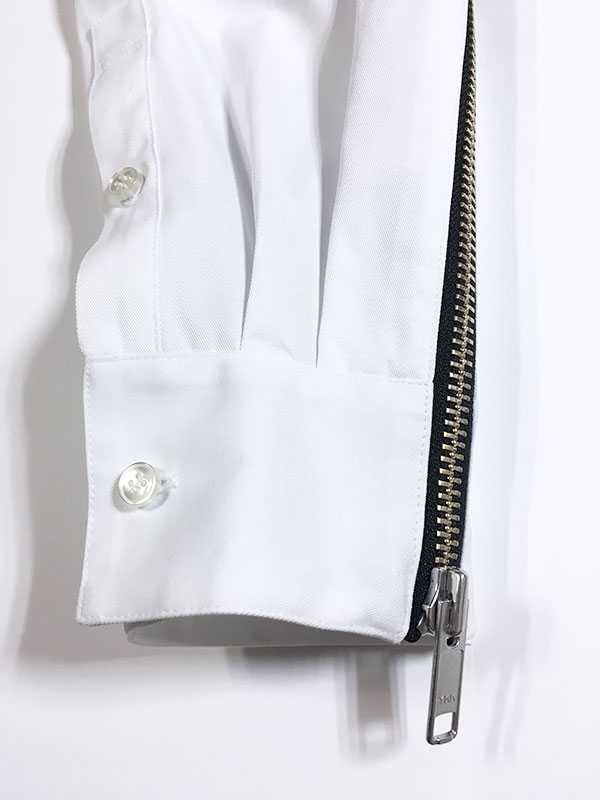 KIDILL／キディルの公式通販－INCENSE(インセンス)