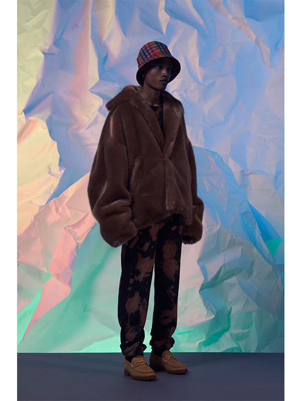 新規購入 Jewelz ネオンサイン Sign ニット Neon ネオンサイン Sale 40 Off セール Sweater Neonsign 1177 Grn メンズファッション Neonsign 1177