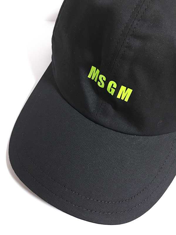 MSGM／エムエスジーエムの公式通販－INCENSE(インセンス)