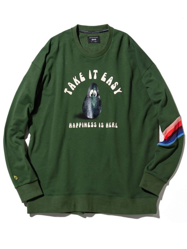 Glamb グラムの公式通販 Incense インセンス