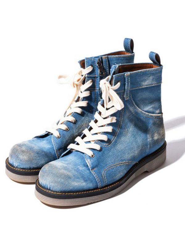 Glamb グラムの公式通販 Incense インセンス