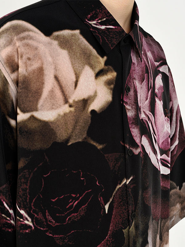 LAD MUSICIAN／ラッドミュージシャンの公式通販－INCENSE(インセンス)