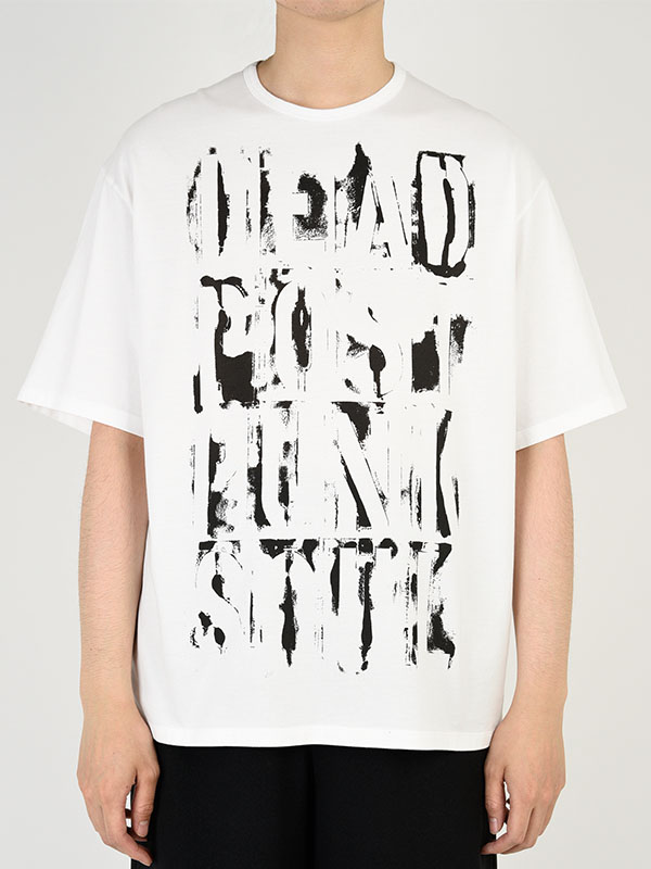 最大5万円OFFクーポン！ ラッドミュージシャン tシャツ - 通販 