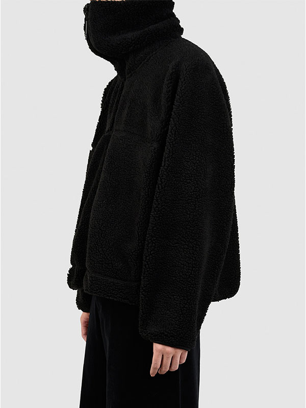 高額売筋】 LAD MUSICIAN 14AW リール - arcamanik.bandung.go.id