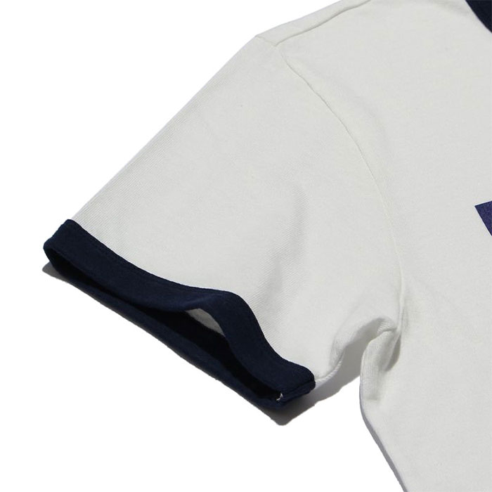 TMT×GREATFULLDEAD S/SL TEE(STEA YOURFACE