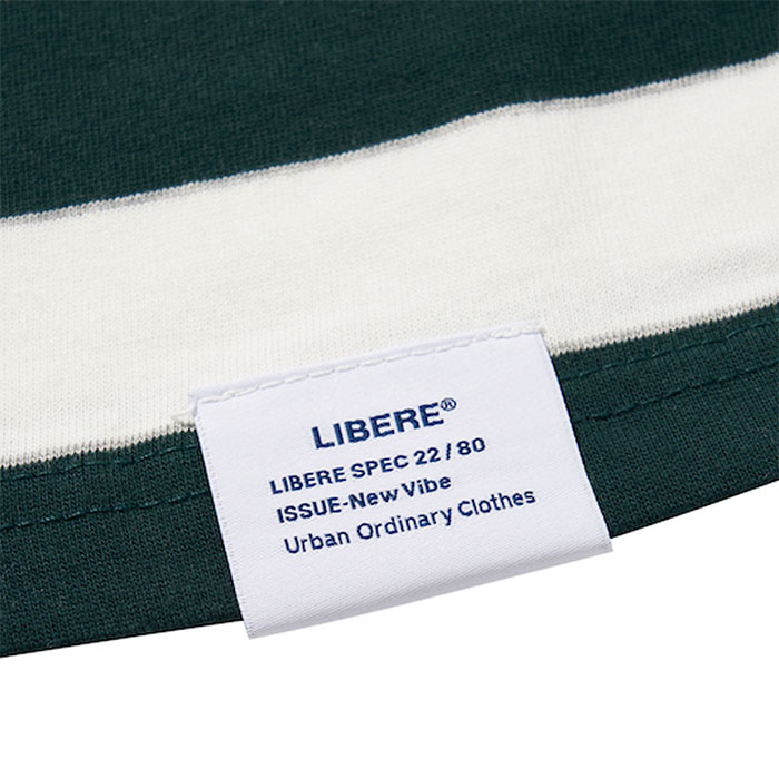 LIBERE／リベーレの正規通販－INCENSE(インセンス )